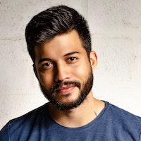 Abhishek Sharma