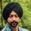 Gurpreet Singh